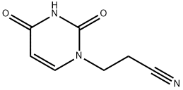2864-27-9 structural image