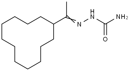 28924-99-4 structural image