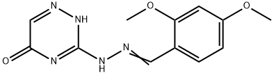290839-36-0 structural image