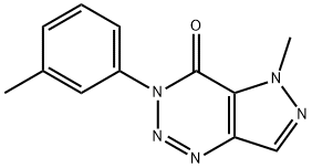 292852-56-3 structural image