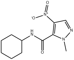 292855-38-0 structural image