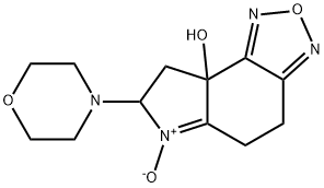 293324-92-2 structural image