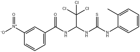 294654-84-5 structural image