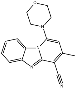 294850-50-3 structural image