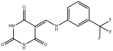 295361-16-9 structural image