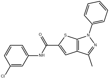 296262-28-7 structural image