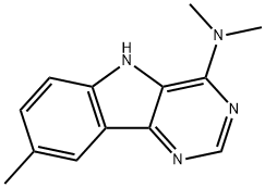 296264-41-0 structural image