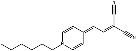 298218-91-4 structural image