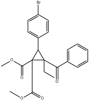 299918-98-2 structural image