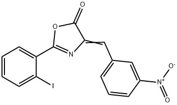 299934-02-4 structural image