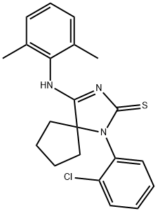 300404-63-1 structural image