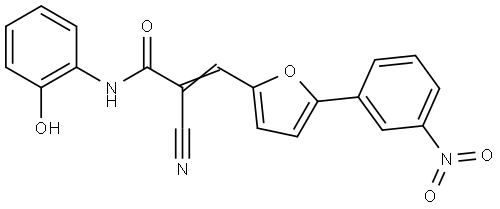 300675-20-1 structural image