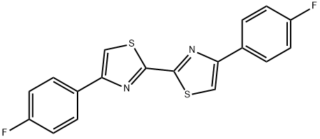 300689-54-7 structural image