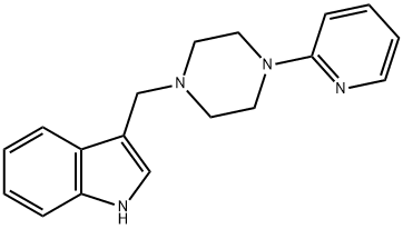 300803-90-1 structural image