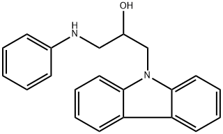 300805-47-4 structural image