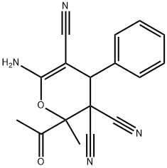 300835-17-0 structural image
