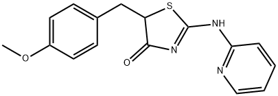 301306-07-0 structural image