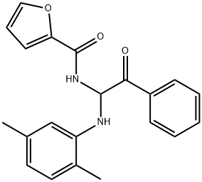 301359-34-2 structural image