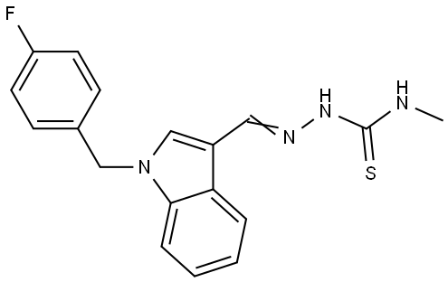 301810-80-0 structural image