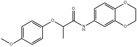 302806-64-0 structural image
