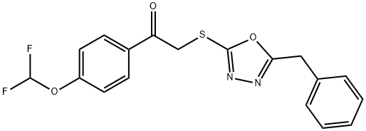303033-81-0 structural image