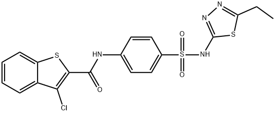 303035-32-7 structural image