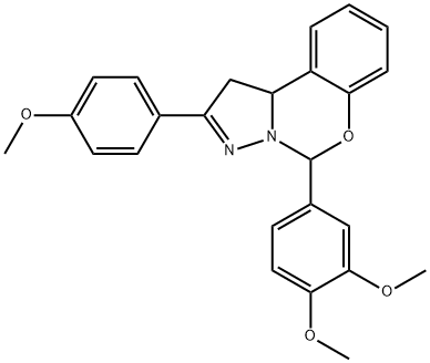 303060-75-5 structural image