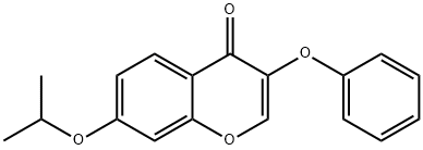 303095-15-0 structural image