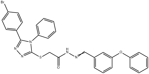 303103-55-1 structural image