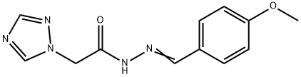 303126-74-1 structural image