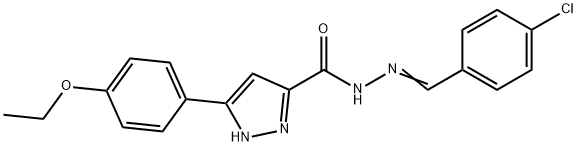 303203-34-1 structural image