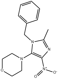 303798-16-5 structural image