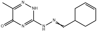 304674-91-7 structural image