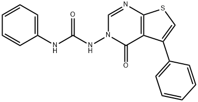 304862-14-4 structural image