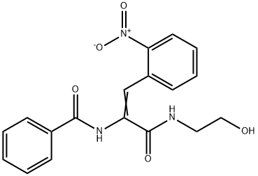 304872-72-8 structural image