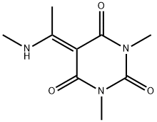 304873-35-6 structural image