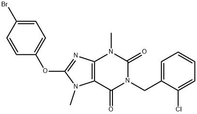 304877-89-2 structural image