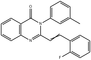 304878-92-0 structural image