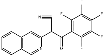 304881-07-0 structural image