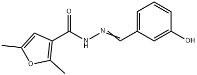304906-61-4 structural image