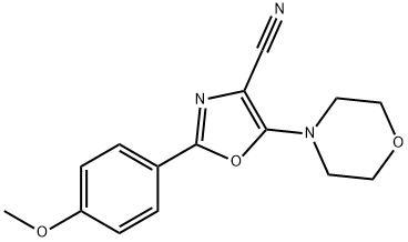 305330-95-4 structural image