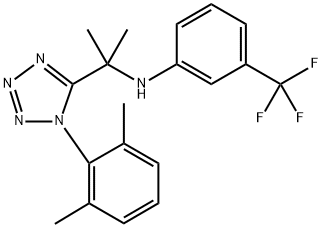 305866-88-0 structural image