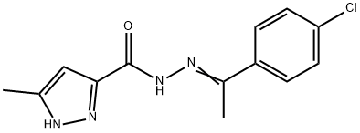 306304-24-5 structural image