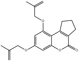 306324-38-9 structural image