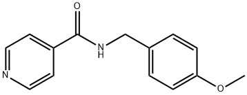 306745-07-3 structural image