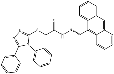 306756-08-1 structural image