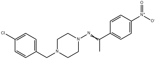 306989-94-6 structural image