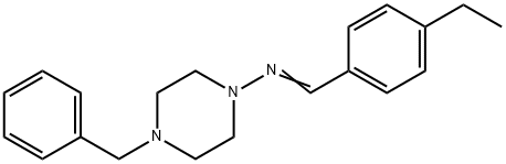 307328-14-9 structural image
