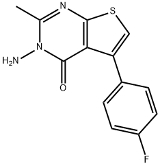 307341-15-7 structural image