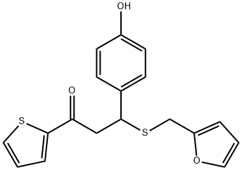 307341-72-6 structural image